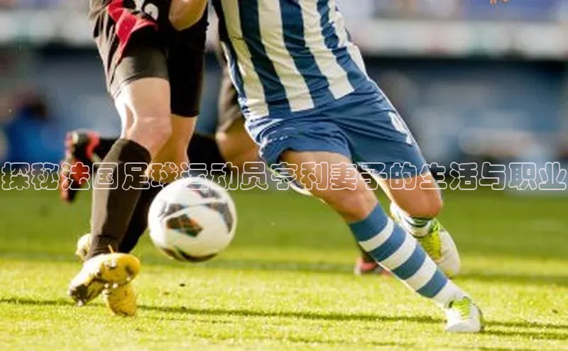 万向娱乐平台登录阿里尔公司探秘法国足球运动员亨利妻子的生活与职业