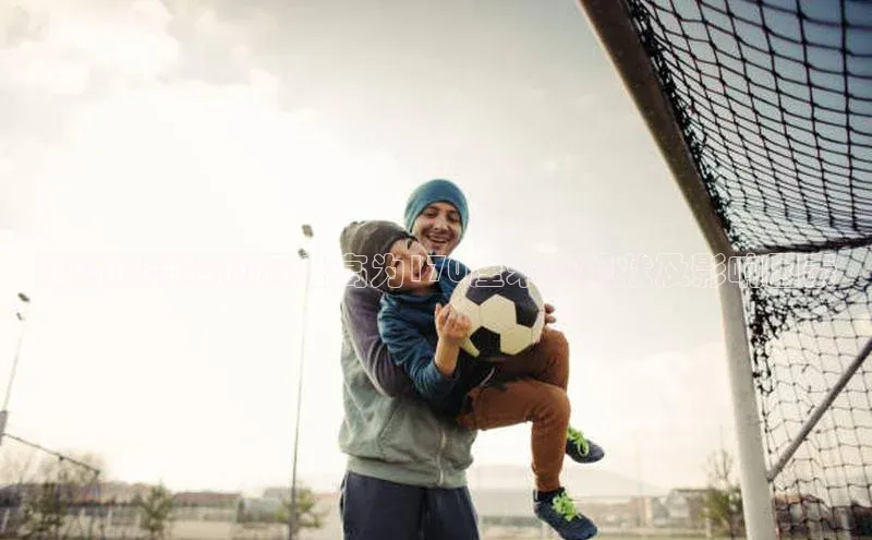 万向娱乐登录百度翻译App探讨足球运动员身高为170厘米的现状及影响因素