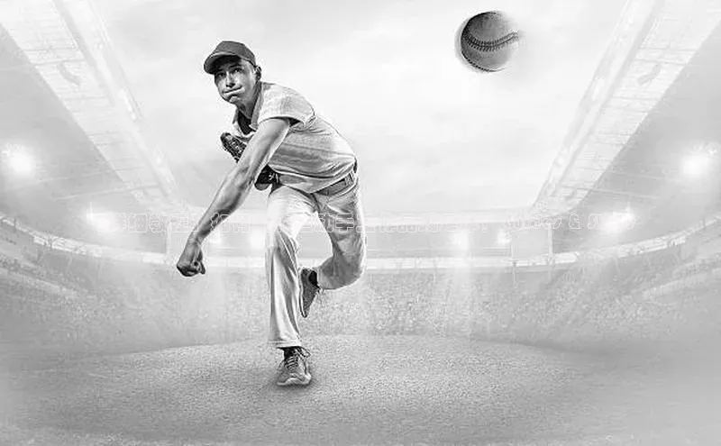 万向娱乐官方网站首页入口百度取证【详细教程】如何制作运动手工作品踢足球？Guides & Steps