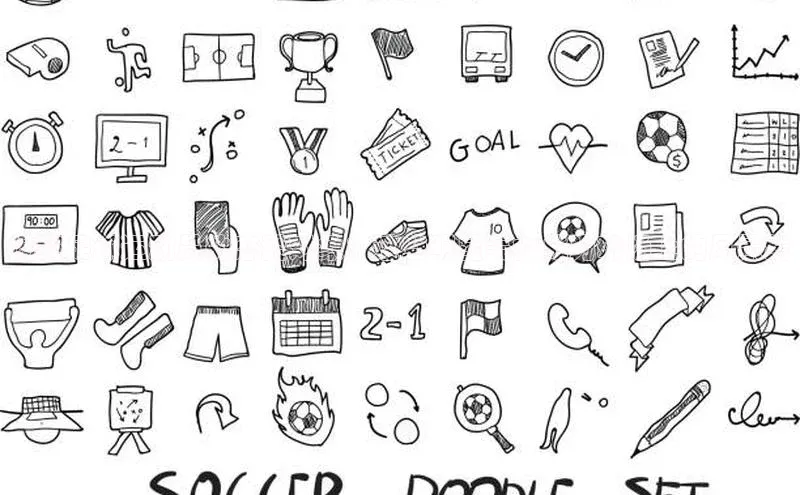 万向娱乐58同城揭秘足球运动员的恋爱对象：这些明星美女成为球场上的风景线