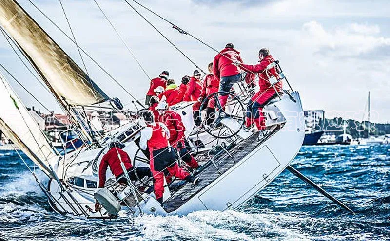 万向平台官网登录百度翻译足球运动员膝部受伤：如何有效应对？