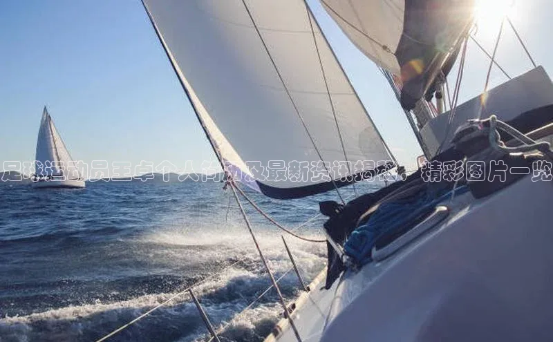 万向娱乐官方网站携程足球运动员王卓个人简历及最新资讯揭秘，精彩图片一览