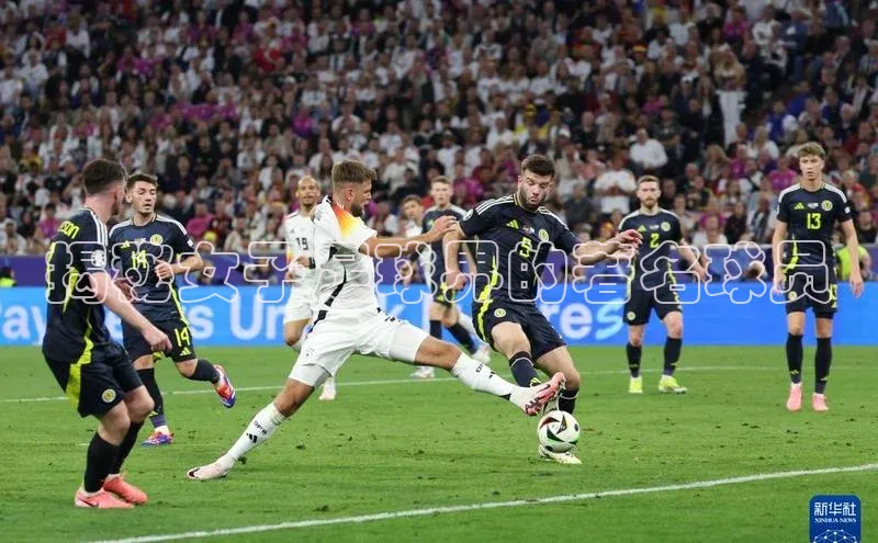 万向注册登录入口官网百度手机输入法揭秘女子足球界的著名球员