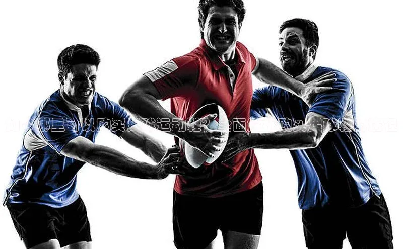 万向娱乐官网网页版登录入口颐驰 06如今哪里可以购买足球运动鞋？全面解析购买足球鞋的途径