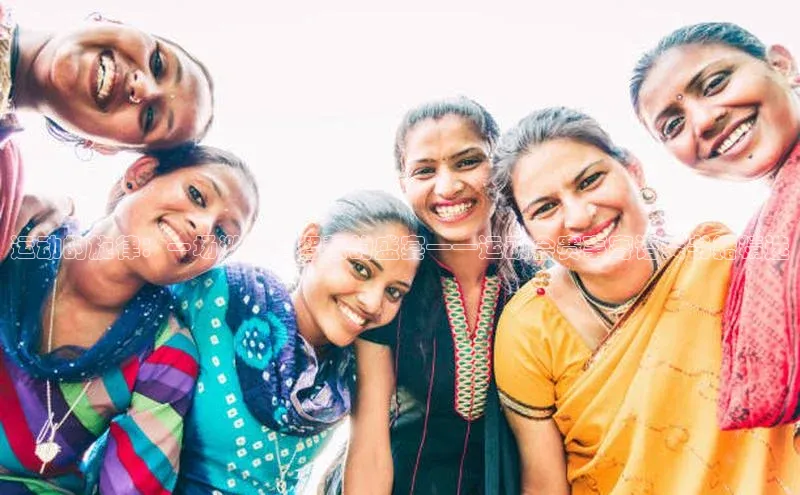 万向娱乐官方入口汉得信息运动的旋律：一场激情与智慧的盛宴——运动会赛事寄语类书籍精选