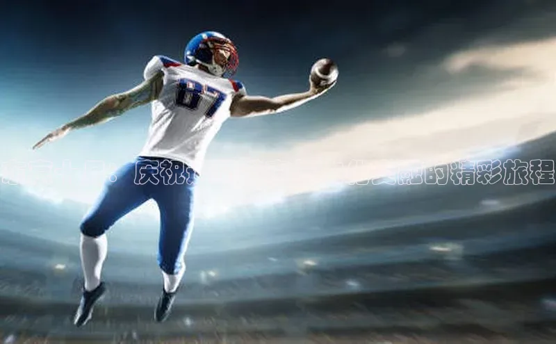 万向娱乐官网网页版登录入口颐驰 06东京十月：庆祝运动盛事与文化交融的精彩旅程