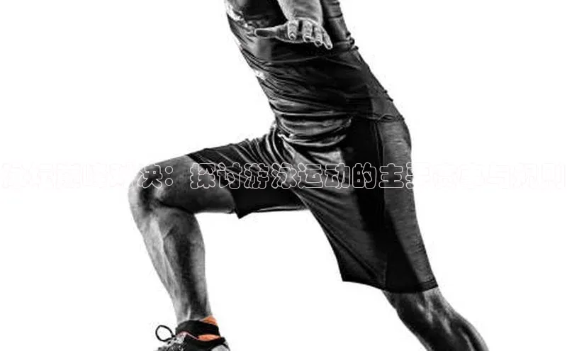 万向娱乐平台登录挪威主权基金泳坛巅峰对决：探讨游泳运动的主要赛事与规则