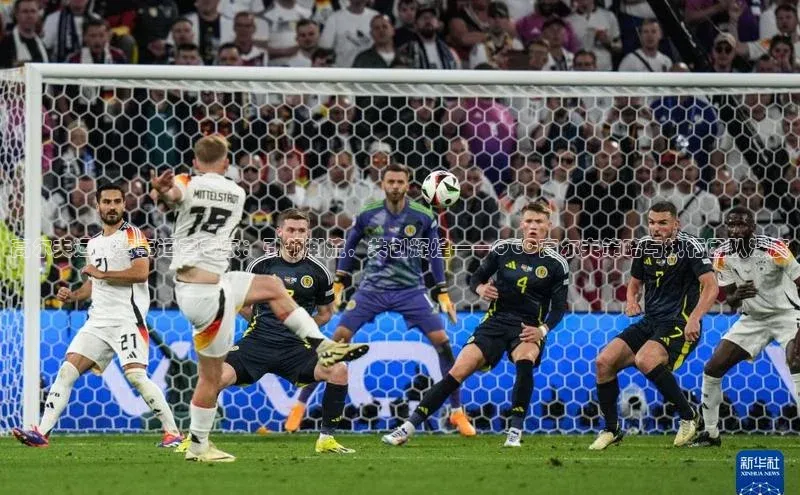 高尔夫运动赛事运营专家：引领潮流，共创辉煌——QGC高尔夫策略与执行团队深度