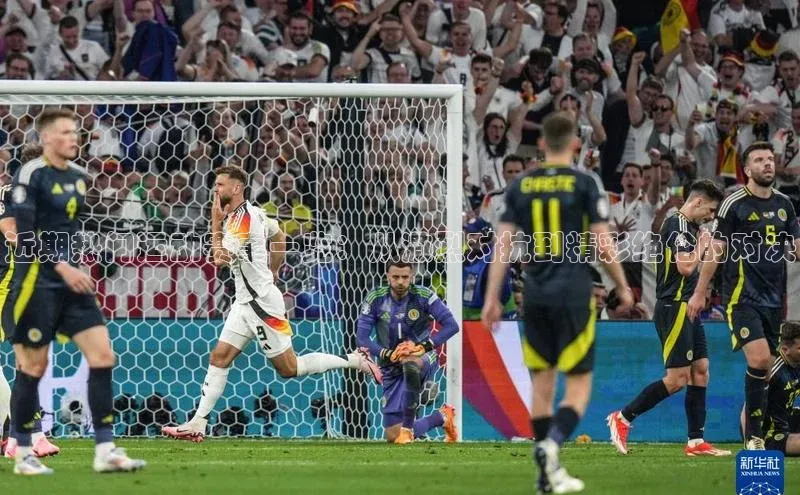 近期热门运动赛事一览：从激烈对抗到精彩绝伦的对决