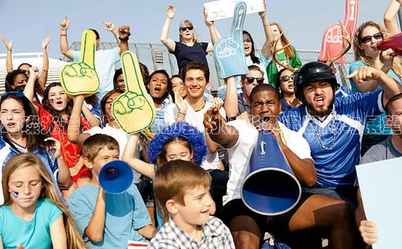 璀璨光芒：长沙运动会的精彩赛事回顾与展望