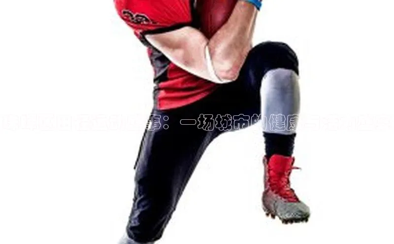 珠晖区田径运动盛事：一场城市的健康与活力盛宴