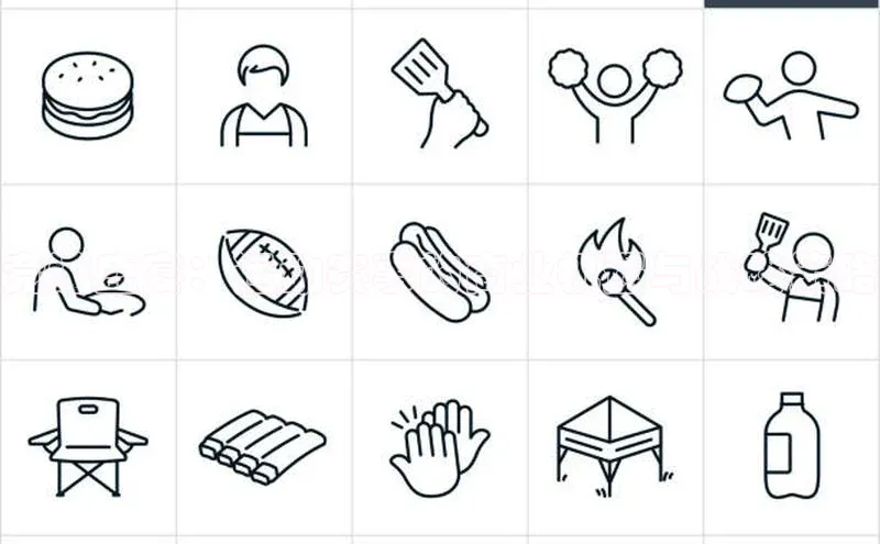 竞速盛宴：运动赛事的商业机遇与战略策略