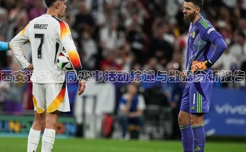 西安运动公园赛事活动综述与数据分析报告