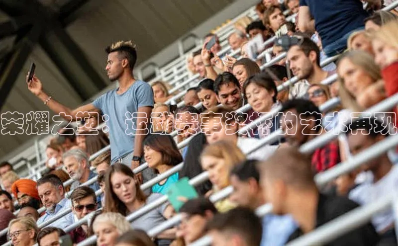 万向娱乐官网登录入口