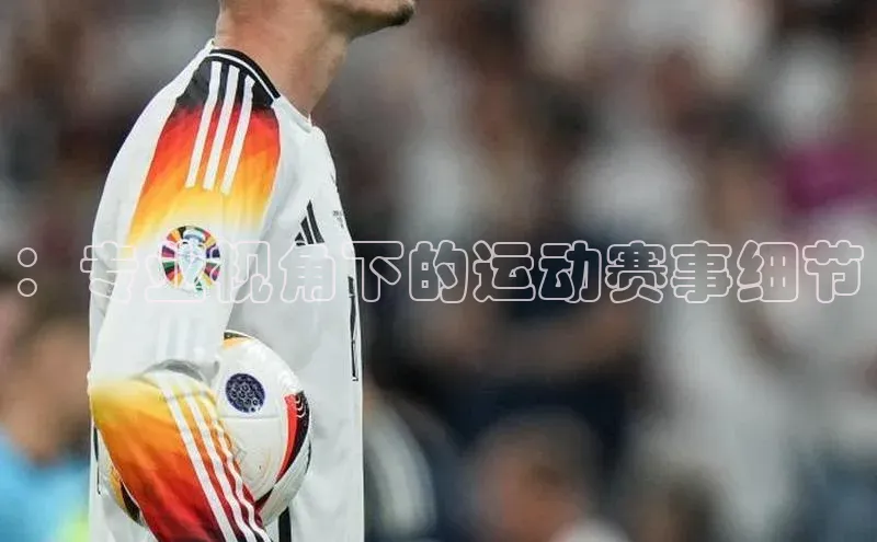 万向娱乐官方网站