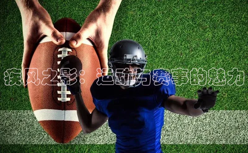 疾风之影：运动与赛事的魅力