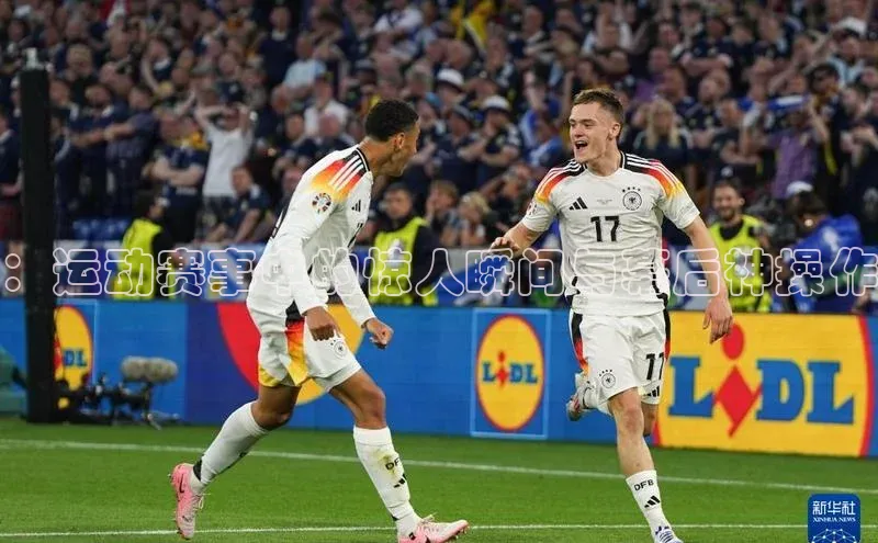 ：运动赛事中的惊人瞬间与幕后神操作