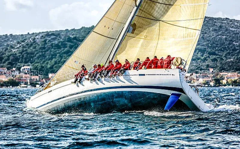 魅力衡阳：一场视觉与激情的盛宴——运动会赛事策划方案