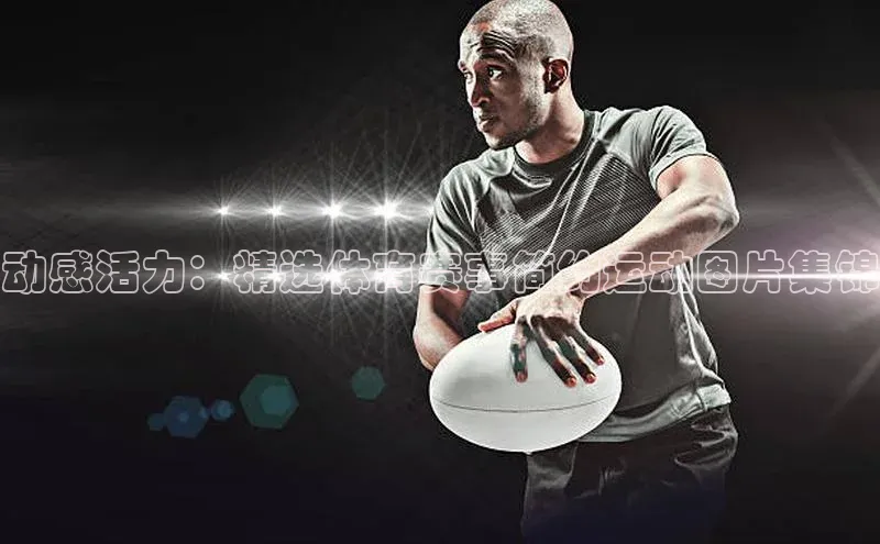 动感活力：精选体育赛事简约运动图片集锦