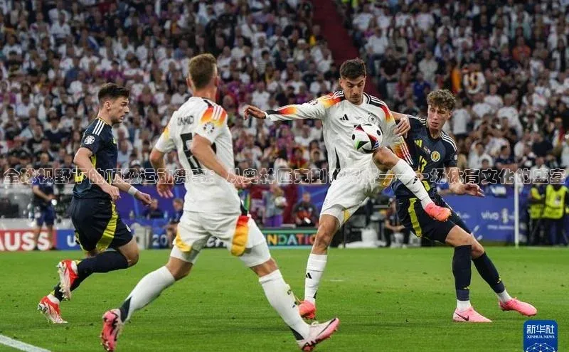 全球视野下的顶级运动赛事：从奥林匹克到世界杯——一场体育文化的盛宴