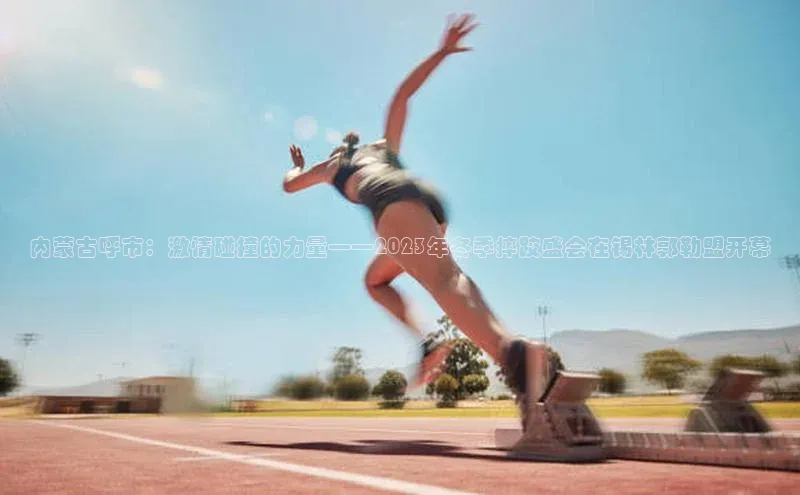 万向娱乐平台官网入口
