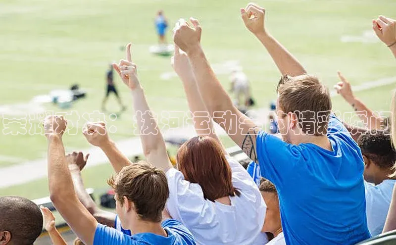 万向娱乐官网登录入口