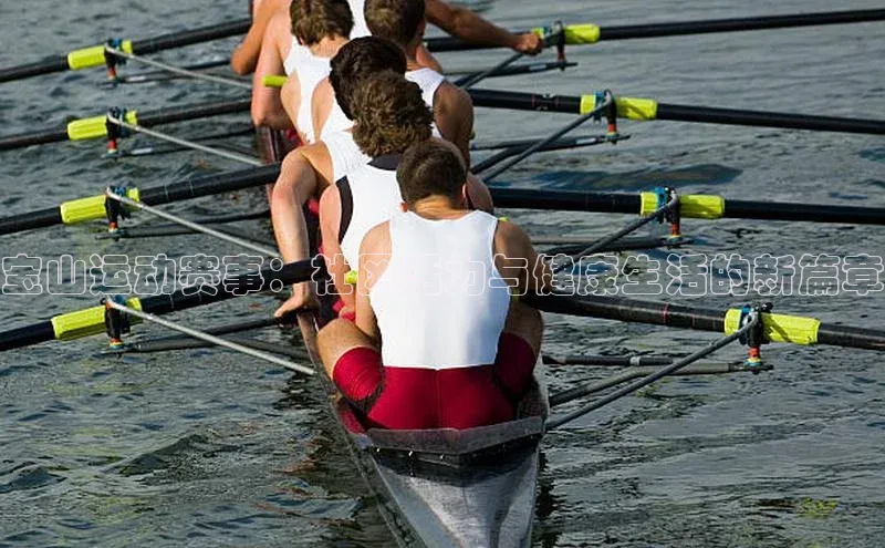 万向娱乐官网登录入口