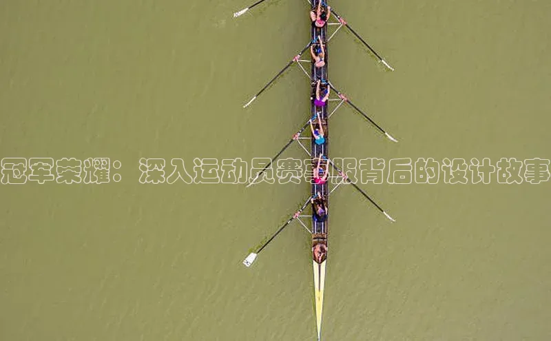 万向娱乐官方入口