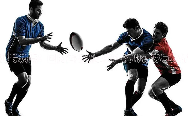 万向娱乐平台登录