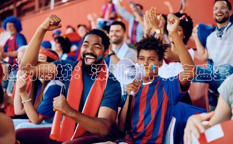 万向娱乐平台注册登录