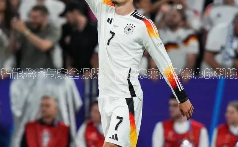 万向娱乐平台登录地址