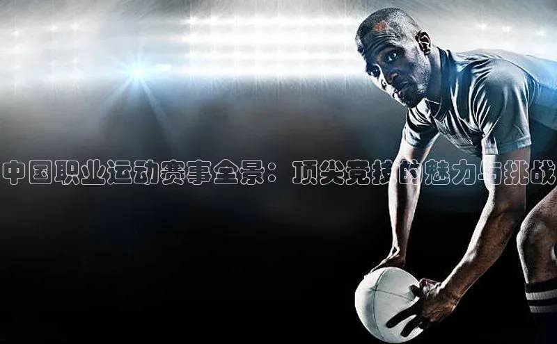 万向娱乐官网网页版登录入口