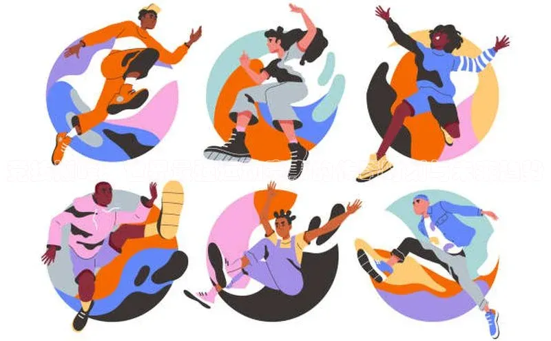 竞技巅峰：世界最强运动赛事的传奇时刻与未来趋势