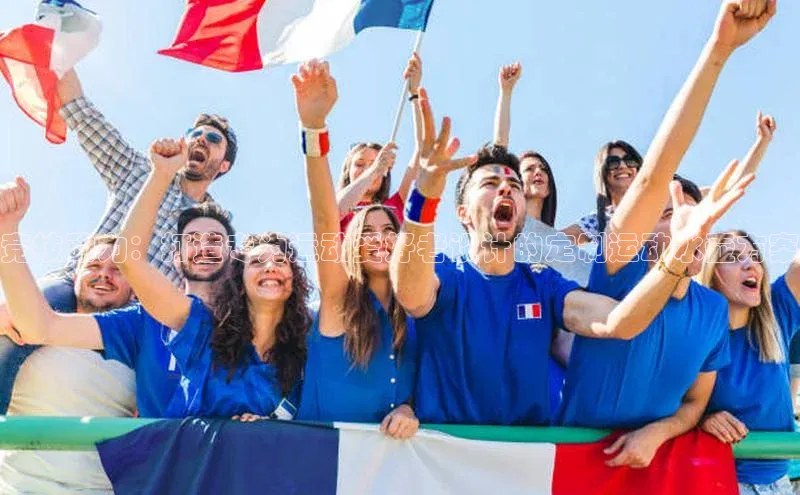 万向娱乐平台官网入口