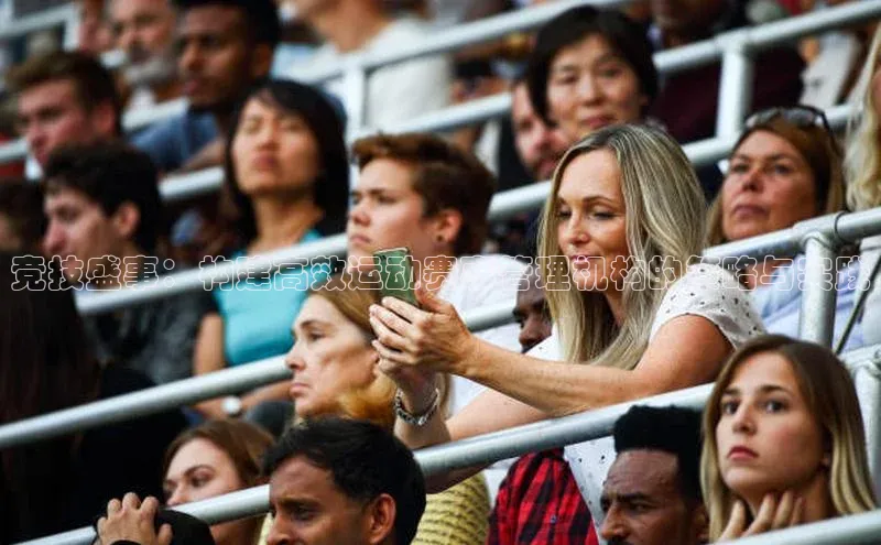 万向娱乐官网登录入口