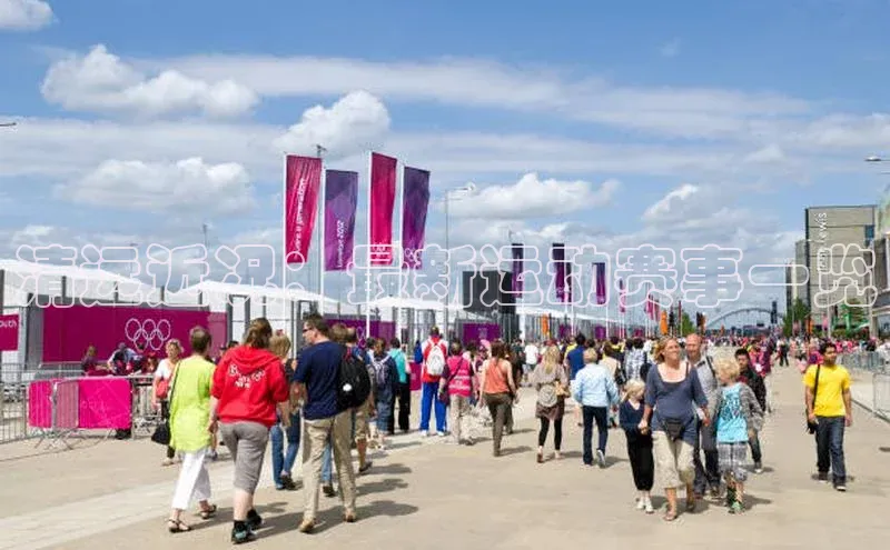 万向娱乐app官网下载